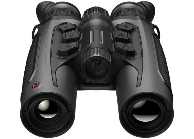 hikmicro_habrok_4k_2.0_he25l_multispectral_binoculars_4_.jpg
