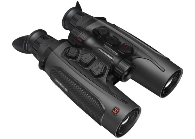 hikmicro_habrok_4k_2.0_he25l_multispectral_binoculars_6_.jpg