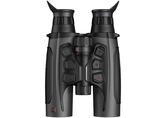 hikmicro_habrok_4k_2.0_he25l_multispectral_binoculars_8_.jpg
