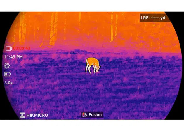 hikmicro_habrok_4k_hq35l_multispectral_binoculars_13_.jpg