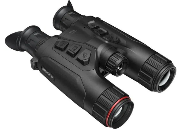 hikmicro_habrok_4k_hq35l_multispectral_binoculars_2_.jpg