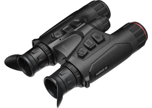 hikmicro_habrok_4k_hq35l_multispectral_binoculars_3_.jpg
