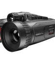 hikmicro_habrok_pro_hx60ls_multispectral_binoculars_2_.jpg