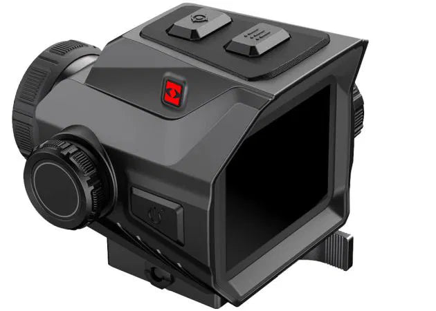 hikmicro_hiktac_tc19_thermal_imaging_camera_3_.jpg