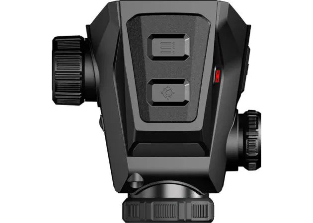 hikmicro_hiktac_tc19_thermal_imaging_camera_5_.jpg