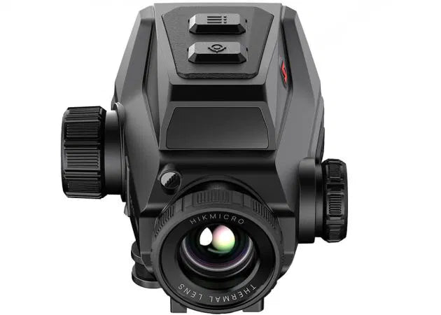 hikmicro_hiktac_tc19_thermal_imaging_camera_6_.jpg