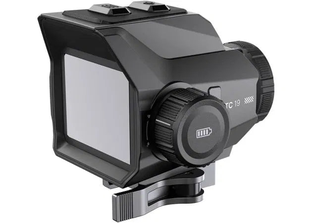 hikmicro_hiktac_tc19_thermal_imaging_camera_7_.jpg