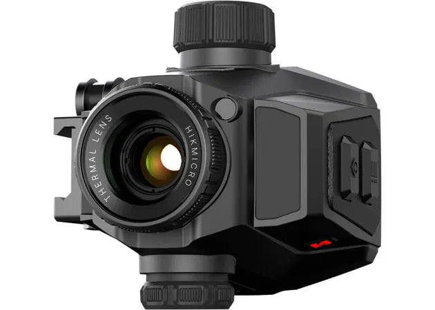 hikmicro_hiktac_tc19_thermal_imaging_camera_8_.jpg