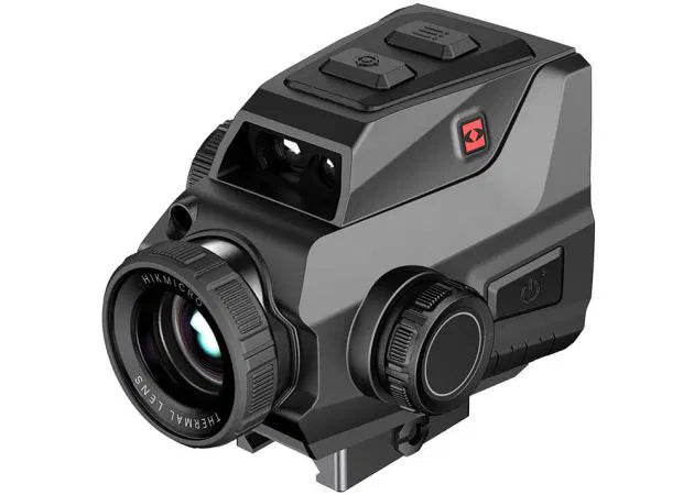 hikmicro_hiktac_tc19l_thermal_imaging_camera_1_.jpg