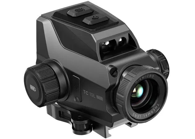 hikmicro_hiktac_tc19l_thermal_imaging_camera_2_.jpg