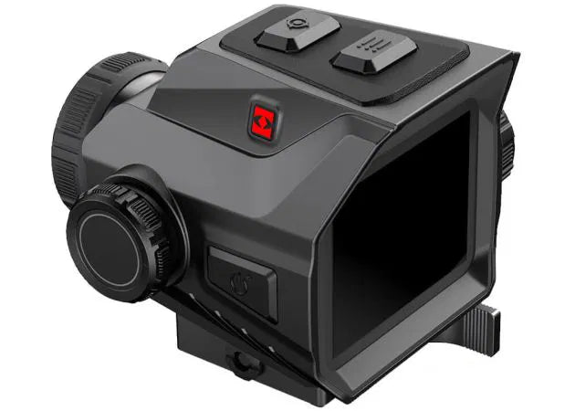 hikmicro_hiktac_tc19l_thermal_imaging_camera_3_.jpg