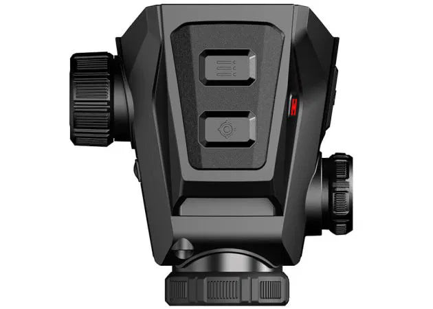 hikmicro_hiktac_tc19l_thermal_imaging_camera_5_.jpg