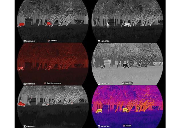 hikmicro_lynx_3.0_le10_thermal_imaging_camera_11_.jpg