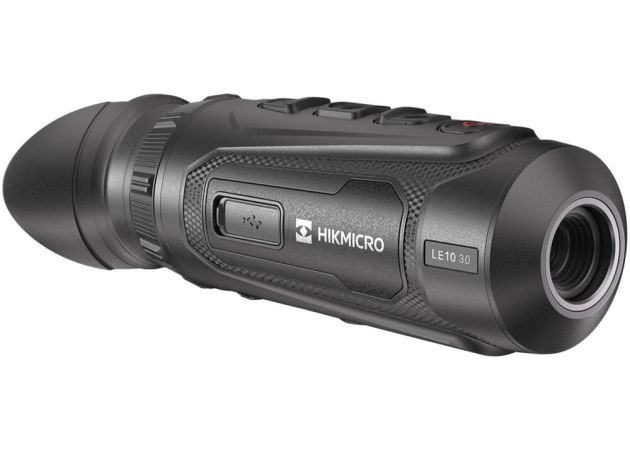 hikmicro_lynx_3.0_le10_thermal_imaging_camera_2_.jpg