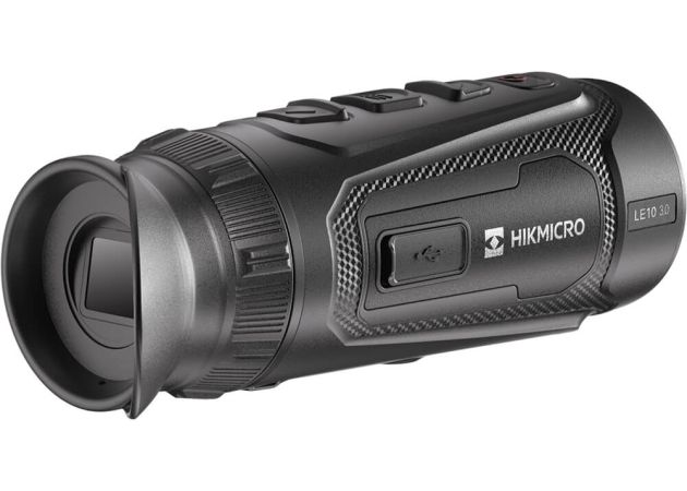 hikmicro_lynx_3.0_le10_thermal_imaging_camera_3_.jpg