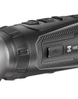 hikmicro_lynx_3.0_le10_thermal_imaging_camera_3_.jpg
