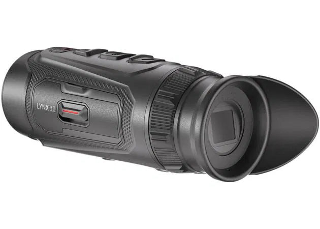 hikmicro_lynx_3.0_le10_thermal_imaging_camera_4_.jpg