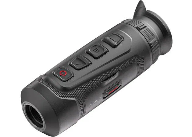 hikmicro_lynx_3.0_le10_thermal_imaging_camera_5_.jpg