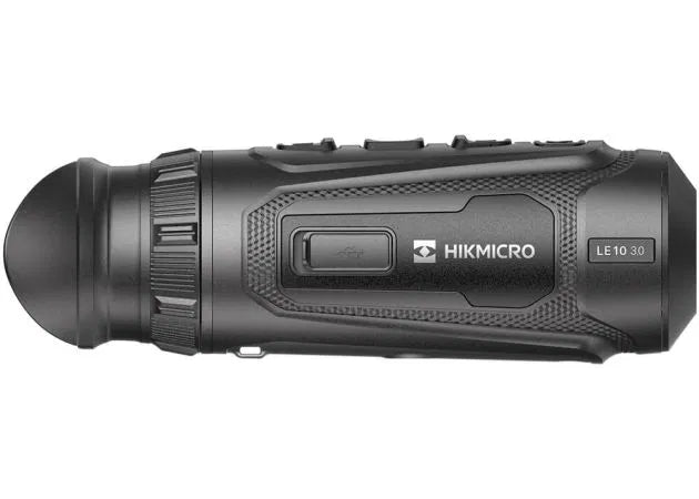 hikmicro_lynx_3.0_le10_thermal_imaging_camera_6_.jpg