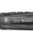hikmicro_lynx_3.0_le10_thermal_imaging_camera_6_.jpg