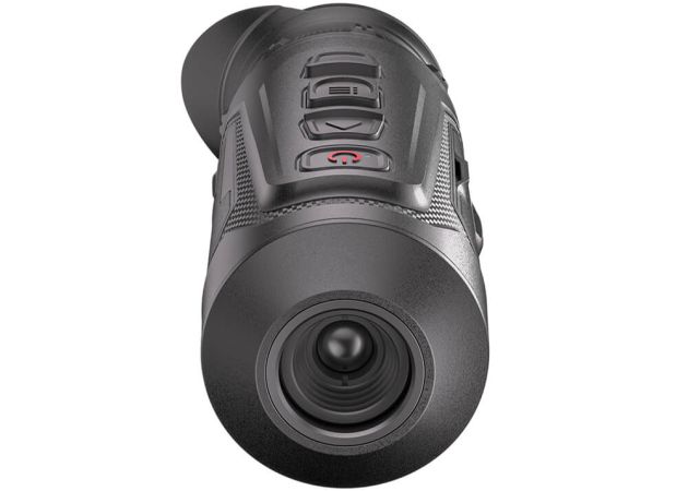hikmicro_lynx_3.0_le10_thermal_imaging_camera_7_.jpg