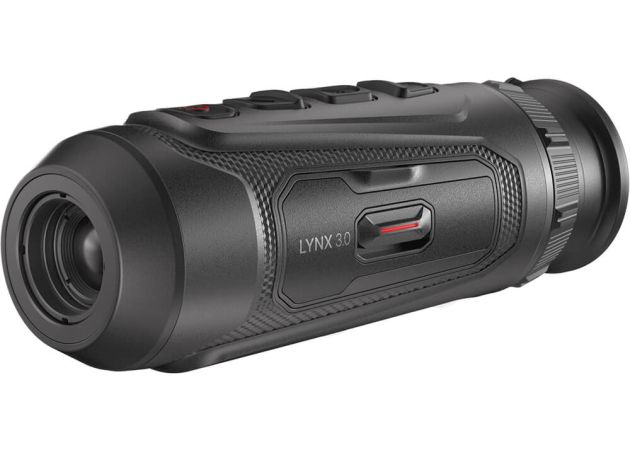 hikmicro_lynx_3.0_le15_thermal_imaging_camera_1_.jpg