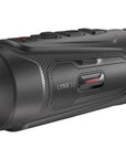 hikmicro_lynx_3.0_le15_thermal_imaging_camera_1_.jpg