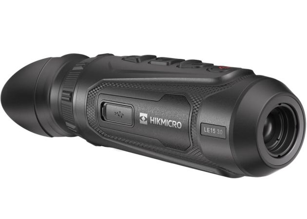 hikmicro_lynx_3.0_le15_thermal_imaging_camera_2_.jpg