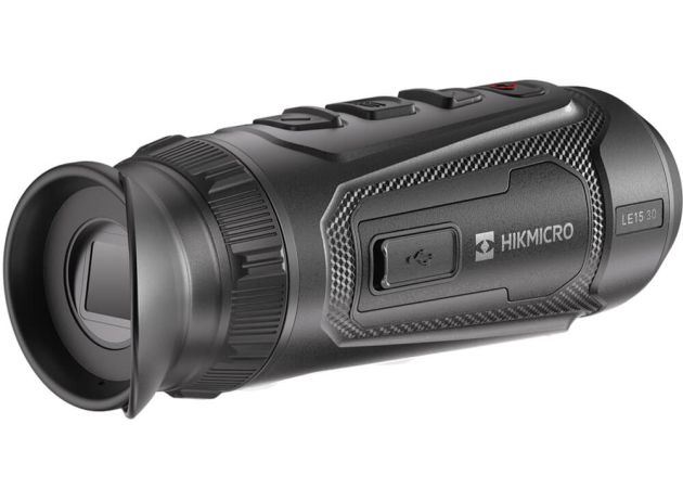 hikmicro_lynx_3.0_le15_thermal_imaging_camera_3_.jpg