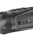 hikmicro_lynx_3.0_le15_thermal_imaging_camera_3_.jpg