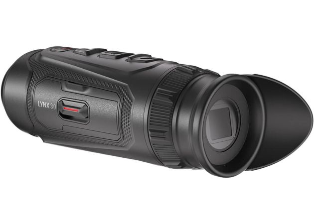 hikmicro_lynx_3.0_le15_thermal_imaging_camera_4_.jpg
