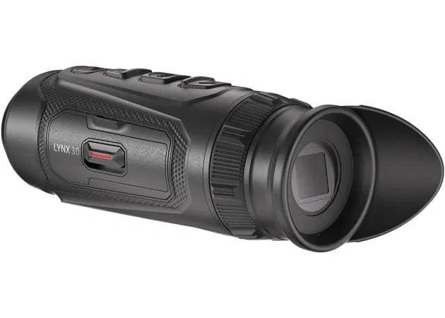 hikmicro_lynx_3.0_le15_thermal_imaging_camera_4_.jpg