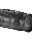 hikmicro_lynx_3.0_le15_thermal_imaging_camera_4_.jpg