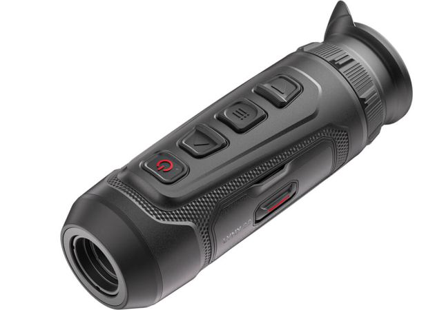 hikmicro_lynx_3.0_le15_thermal_imaging_camera_5_.jpg