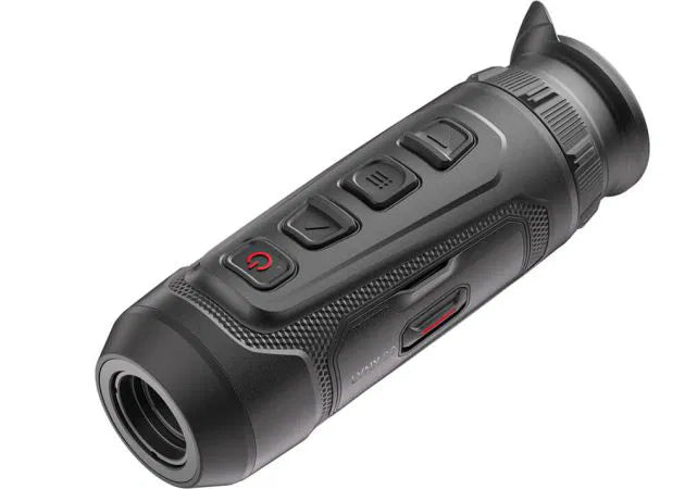 hikmicro_lynx_3.0_le15_thermal_imaging_camera_5_.jpg