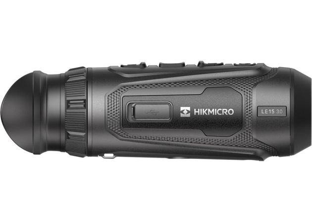hikmicro_lynx_3.0_le15_thermal_imaging_camera_6_.jpg