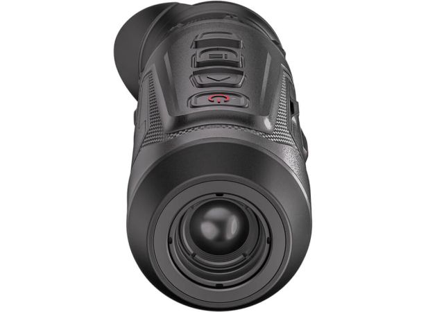 hikmicro_lynx_3.0_le15_thermal_imaging_camera_7_.jpg