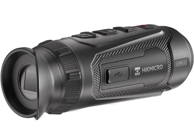 hikmicro_lynx_3.0_lh15_thermal_imaging_camera_3_.jpg