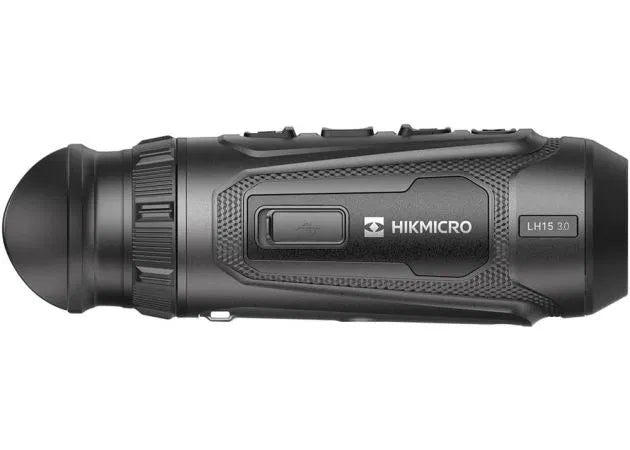 hikmicro_lynx_3.0_lh15_thermal_imaging_camera_6_.jpg