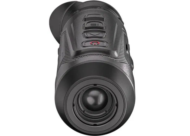hikmicro_lynx_3.0_lh15_thermal_imaging_camera_7_.jpg