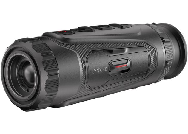 hikmicro_lynx_3.0_lh19_thermal_imaging_camera_1_.jpg