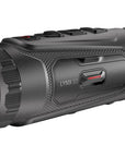 hikmicro_lynx_3.0_lh19_thermal_imaging_camera_1_.jpg