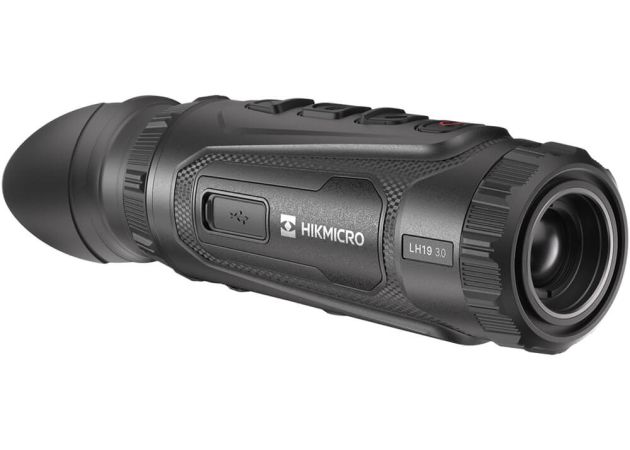 hikmicro_lynx_3.0_lh19_thermal_imaging_camera_2_.jpg