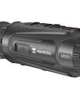 hikmicro_lynx_3.0_lh19_thermal_imaging_camera_2_.jpg