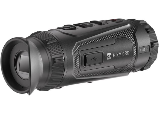 hikmicro_lynx_3.0_lh19_thermal_imaging_camera_3_.jpg