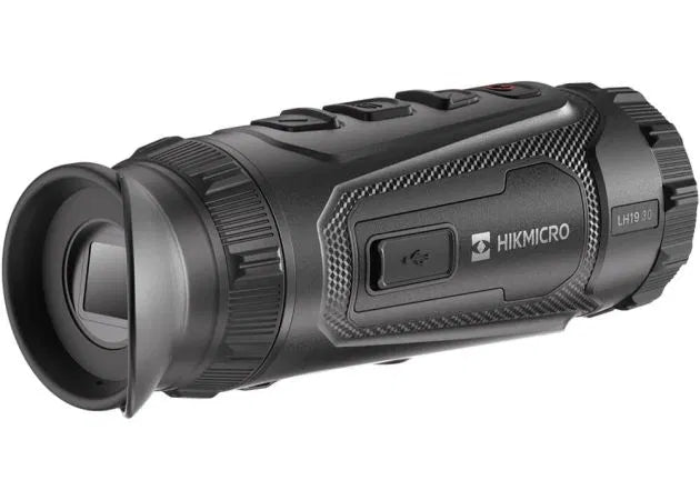hikmicro_lynx_3.0_lh19_thermal_imaging_camera_3_.jpg