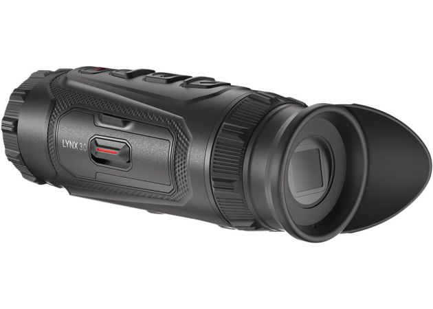 hikmicro_lynx_3.0_lh19_thermal_imaging_camera_4_.jpg