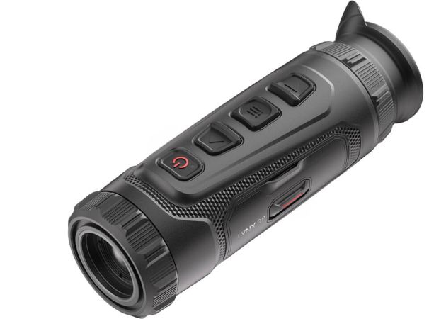 hikmicro_lynx_3.0_lh19_thermal_imaging_camera_5_.jpg