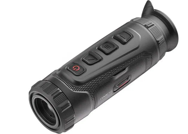 hikmicro_lynx_3.0_lh19_thermal_imaging_camera_5_.jpg