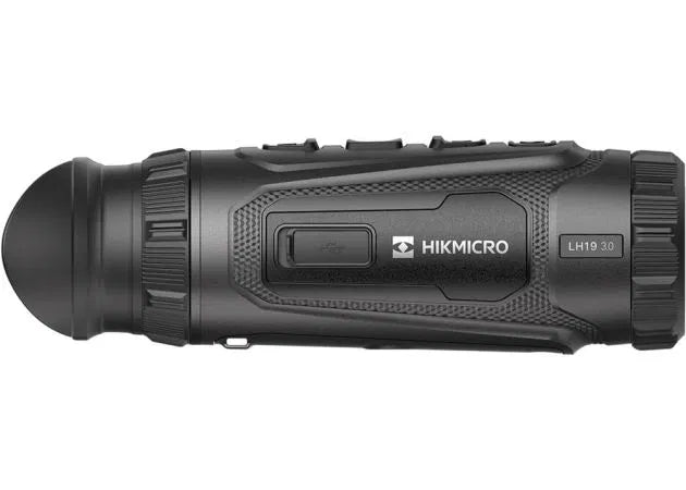 hikmicro_lynx_3.0_lh19_thermal_imaging_camera_6_.jpg